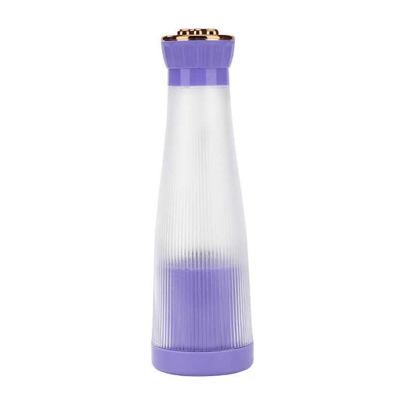 Being Eagle™ Portable Electric Juicer Juice Blender