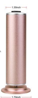 Electric Pedicure Foot Care Tool