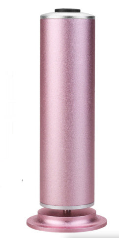 Electric Pedicure Foot Care Tool