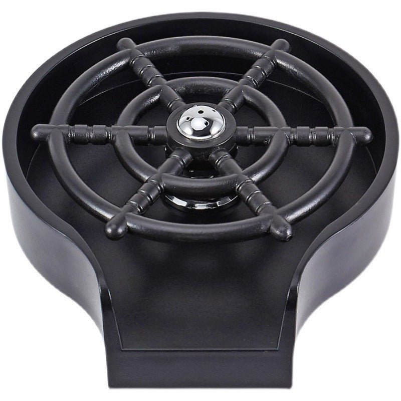 Being Eagle™ Bar Counter Cup Washer