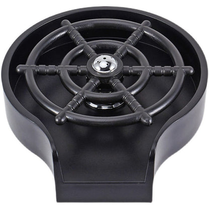 Being Eagle™ Bar Counter Cup Washer