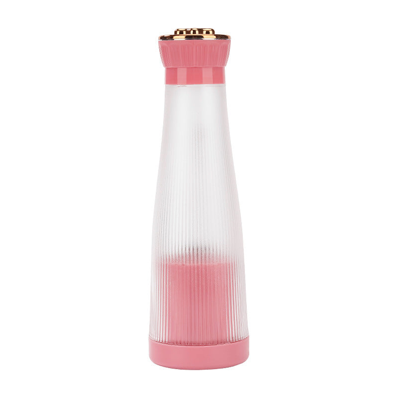 Being Eagle™ Portable Electric Juicer Juice Blender