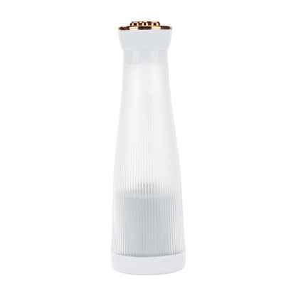 Being Eagle™ Portable Electric Juicer Juice Blender