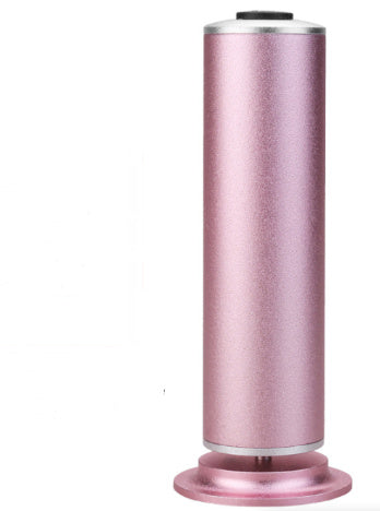 Electric Pedicure Foot Care Tool