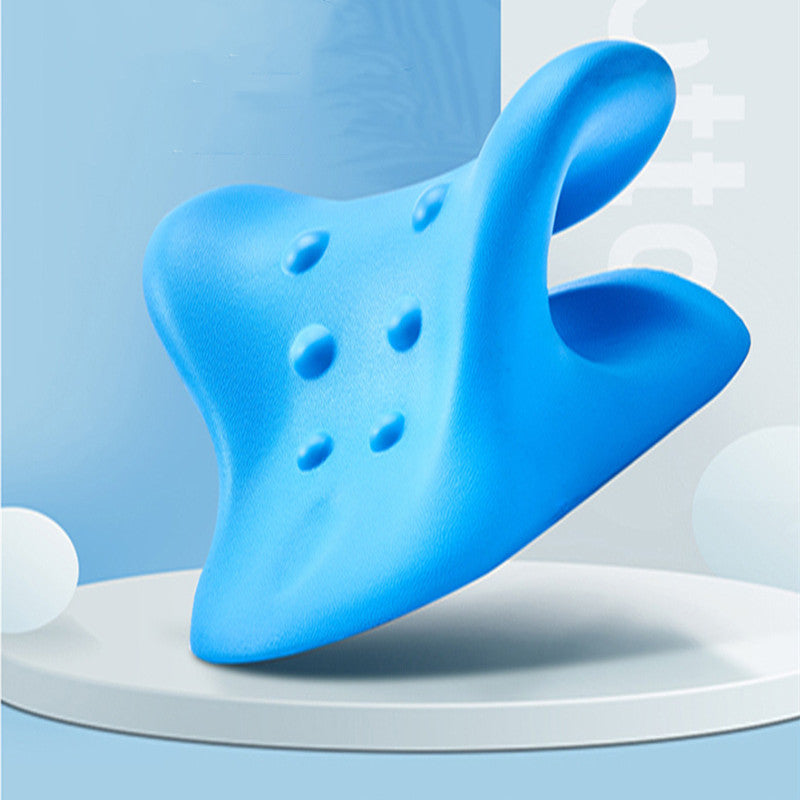 Home Pillow Massager