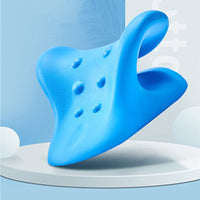 Home Pillow Massager