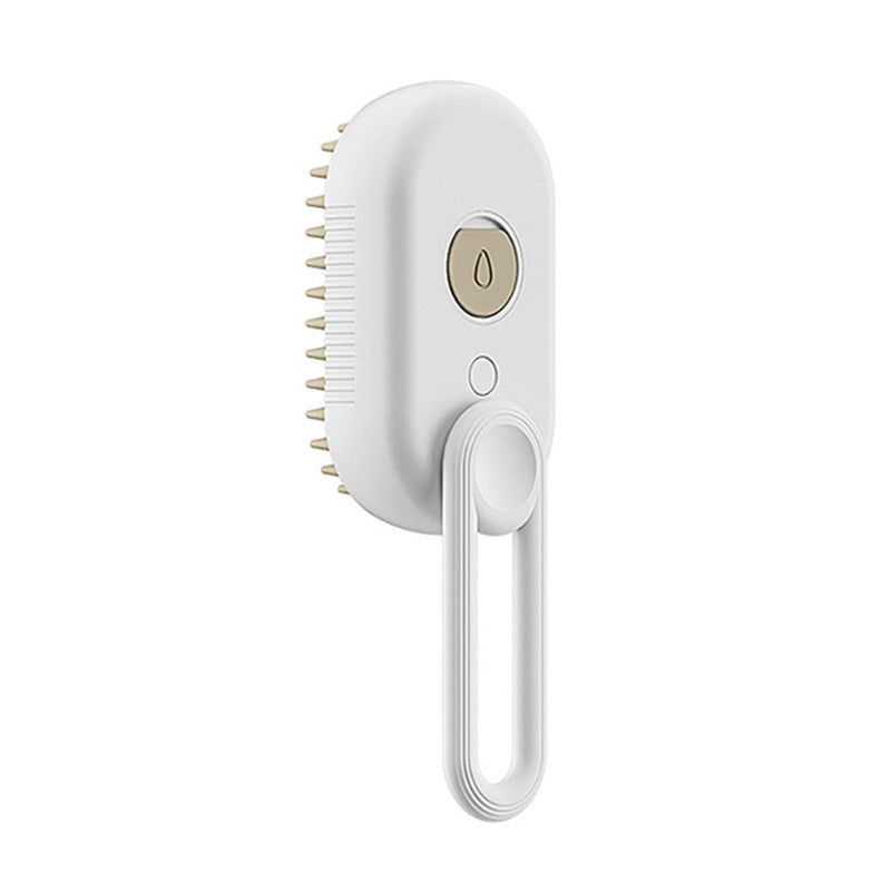 Being Eagle™ FurFresh Spray Comb
