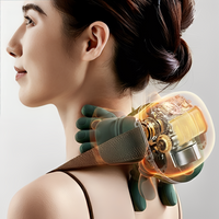 Neck & Shoulder Pro™