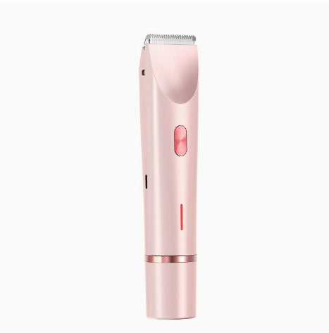 Being Eagle™ 2 In 1 Hair Removal Epilator