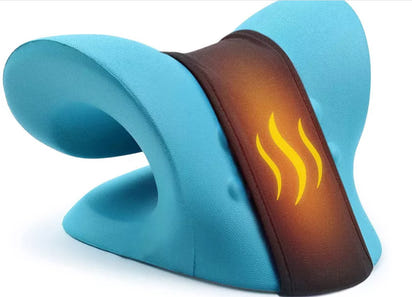 Home Pillow Massager