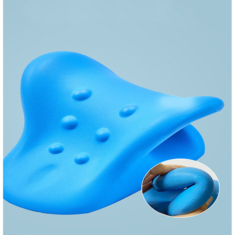 Home Pillow Massager