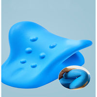 Home Pillow Massager