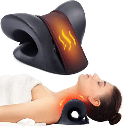Home Pillow Massager