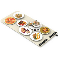 Food Warming Mat
