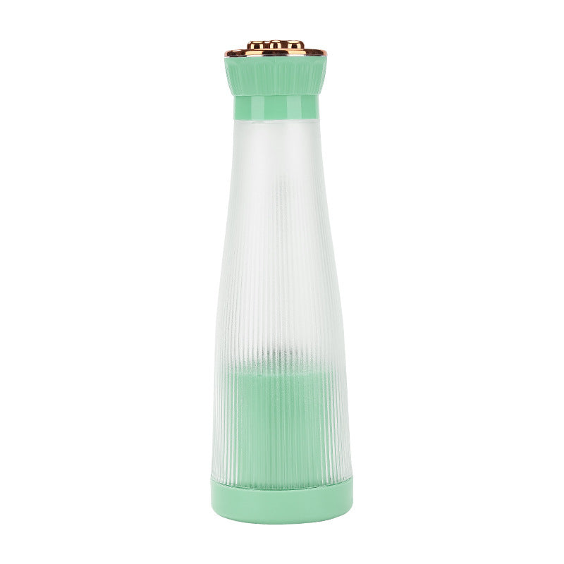 Being Eagle™ Portable Electric Juicer Juice Blender