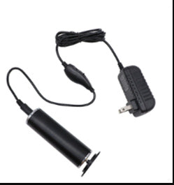 Electric Pedicure Foot Care Tool