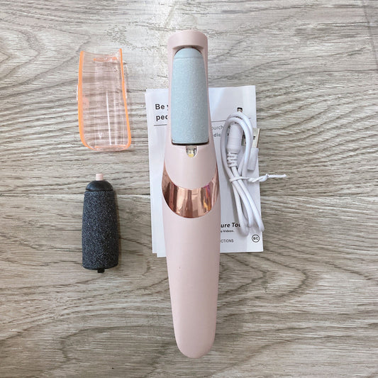 Being Eagle™ Foot Callus Remover