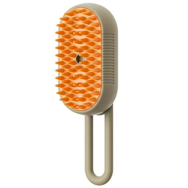 Being Eagle™ FurFresh Spray Comb
