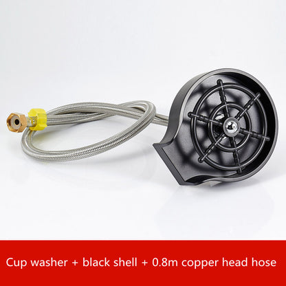 Being Eagle™ Bar Counter Cup Washer